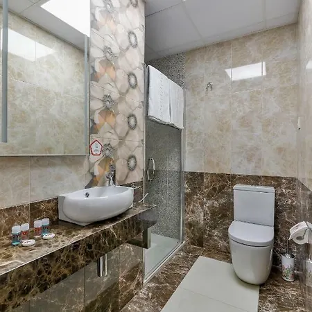 Calma Holiday Villas Castell-Platja d'Aro