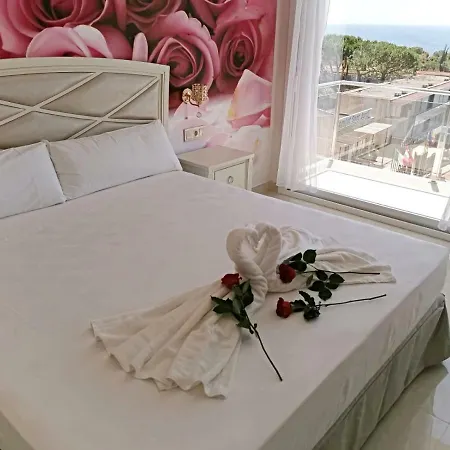 Calma Holiday Villas Platja d'Aro (Playa de Aro)